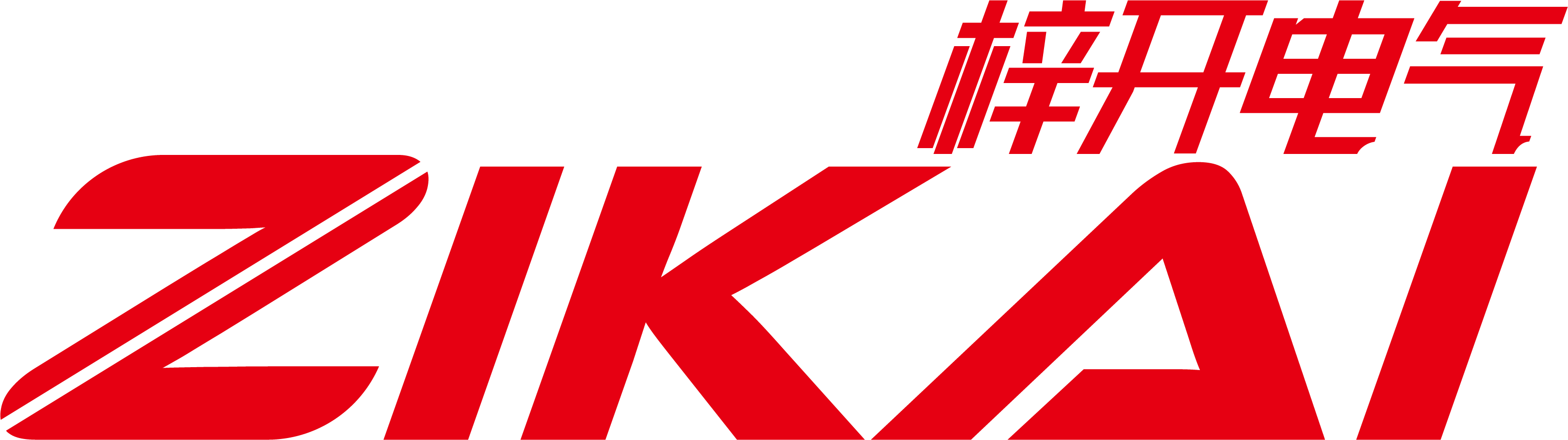 佛山市南海正窗門窗有限公司