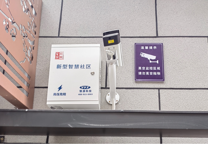 1647073679110939.png 5.png