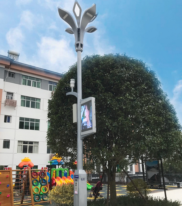 1647073685646083.png 6.png