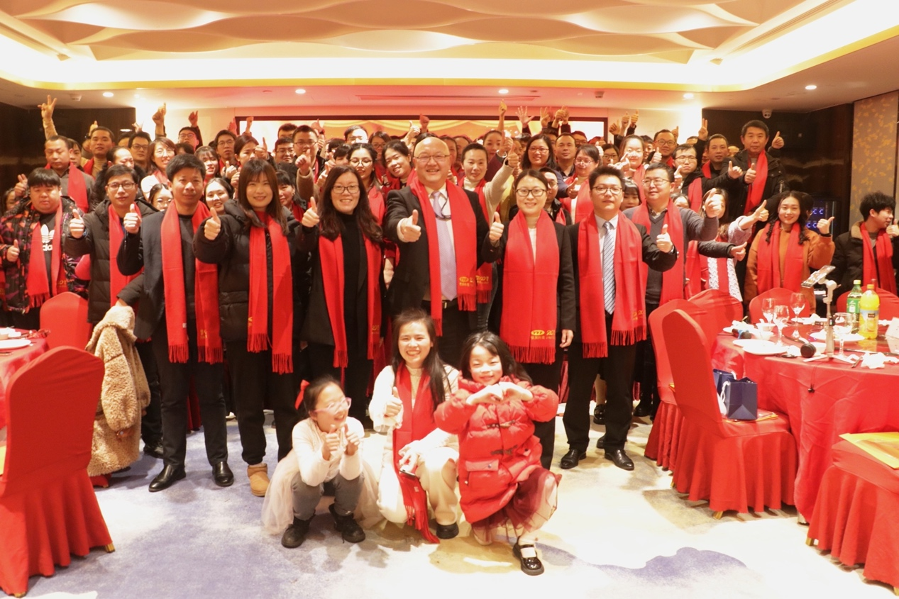 1647652170102875.png 1.png