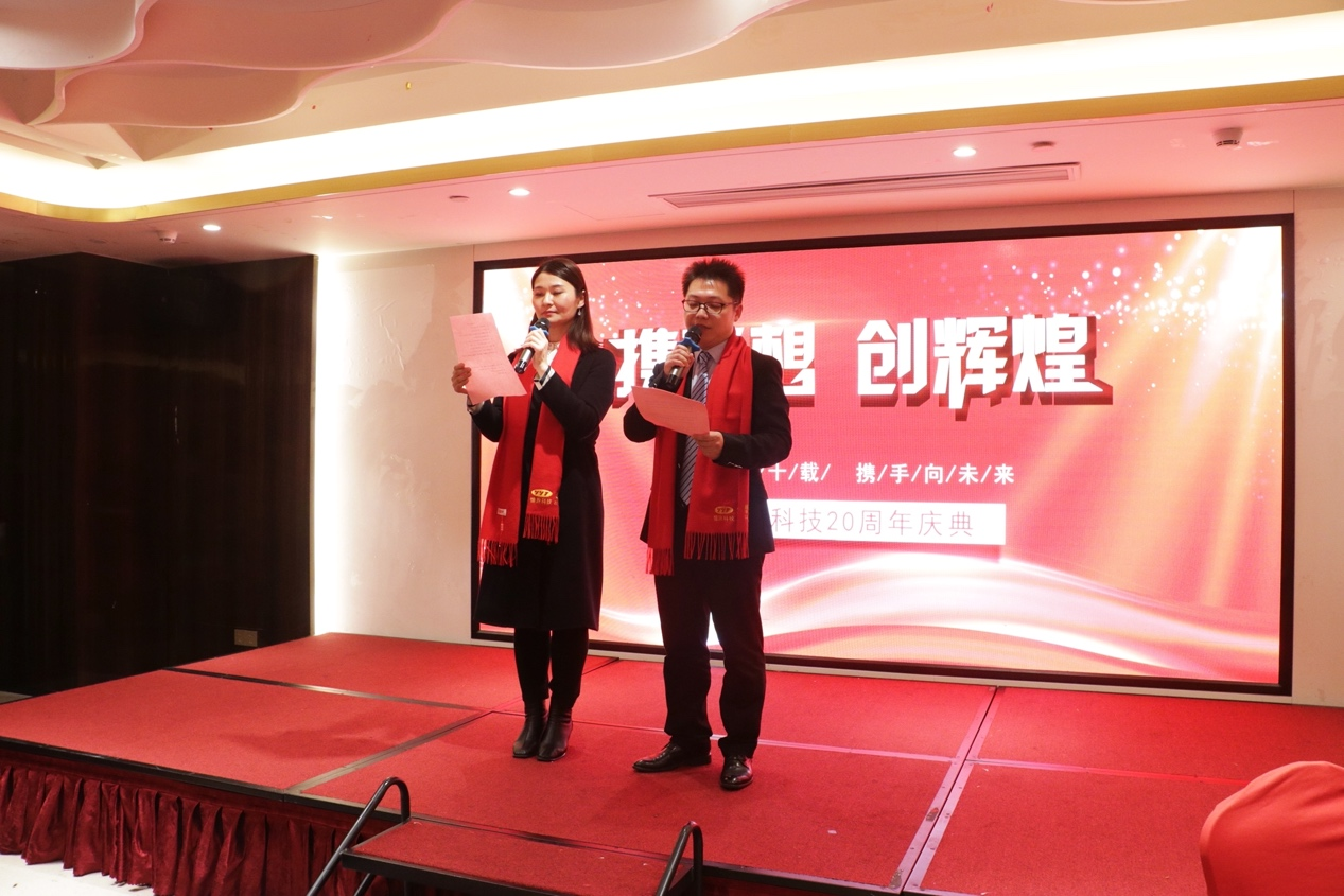 1647652190129150.png 3.png