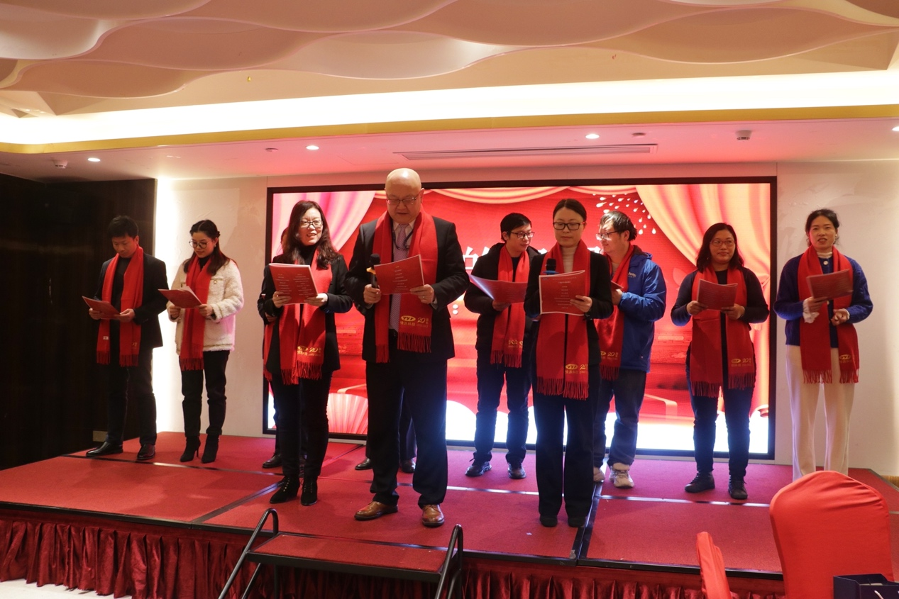 1647652202346108.png 5.png