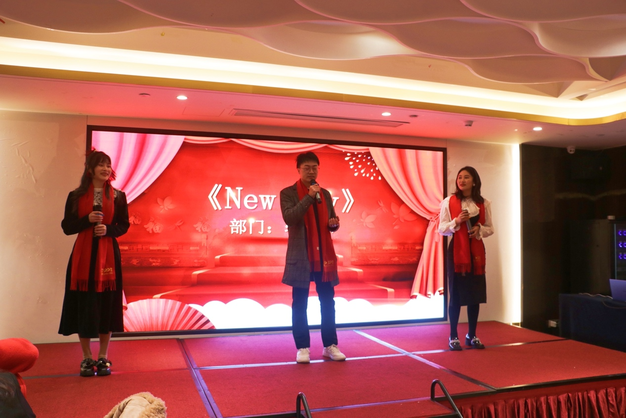 1647652208183487.png 6.png