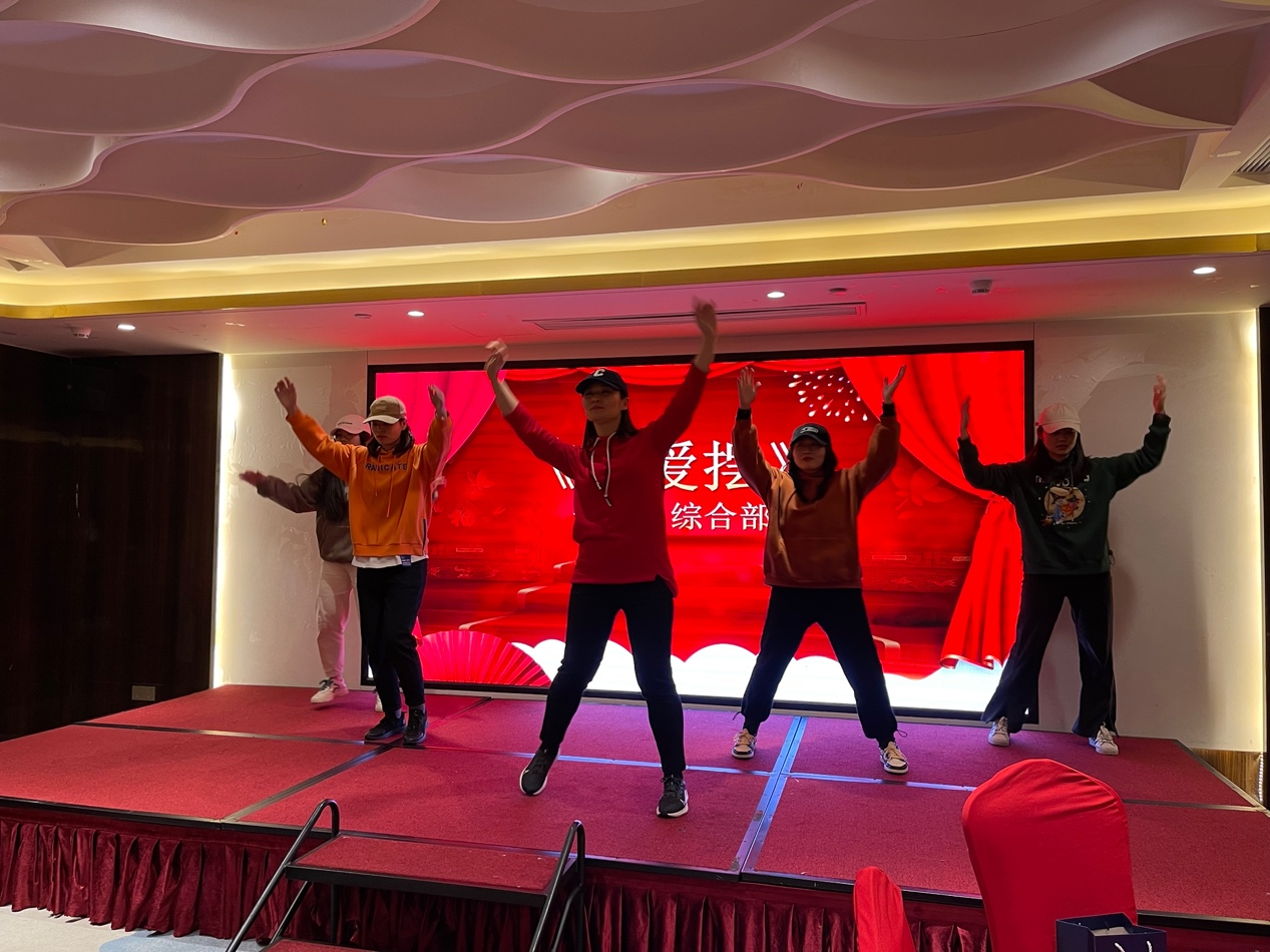 1647652213121158.png 7.png