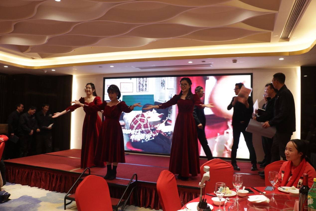 1647652223206789.png 9.png