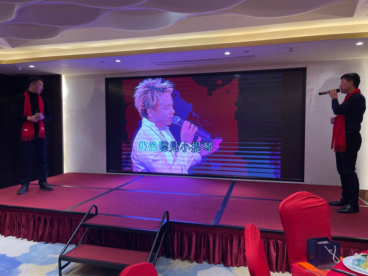 1647652230892052.png 10.png