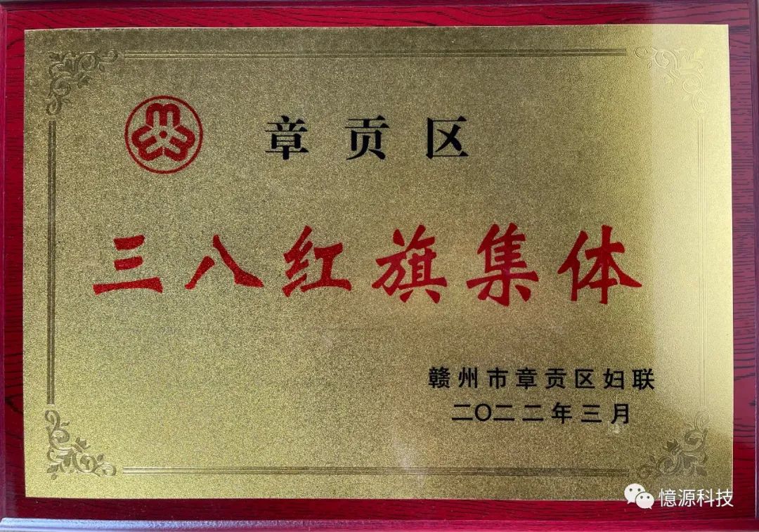 1647652591131372.jpg 1646735757582521.jpg