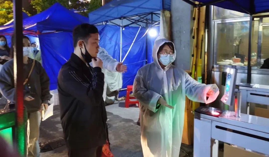 1649495822426757.jpg 13.jpg