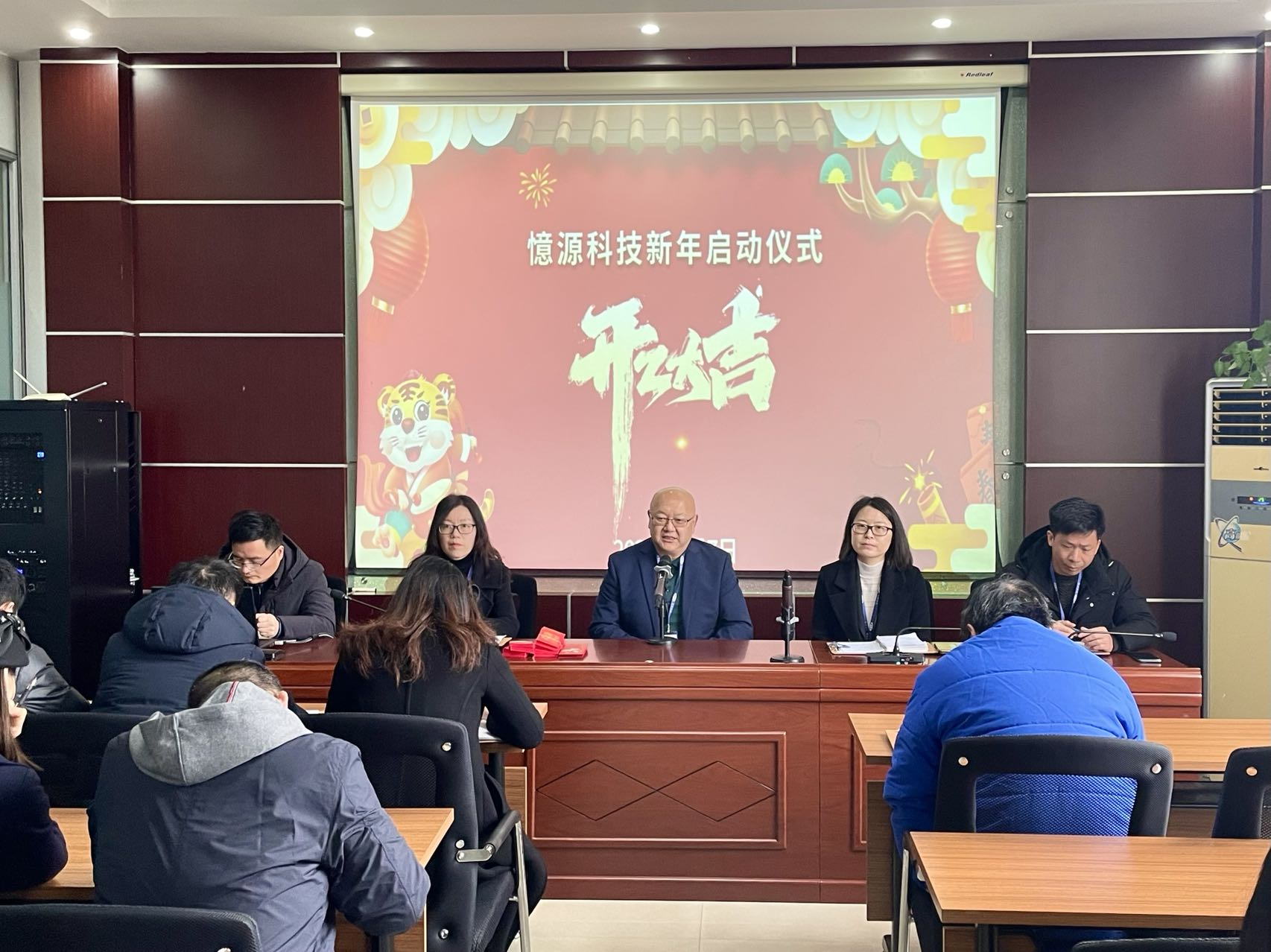 1650699041573622.png 1.png