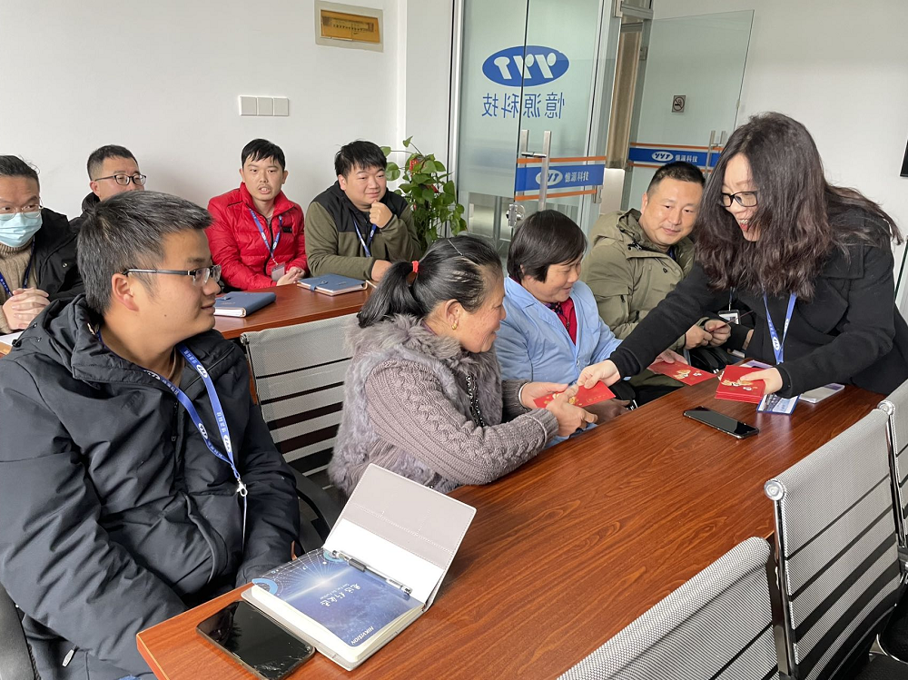 1650699081125184.png 4.png