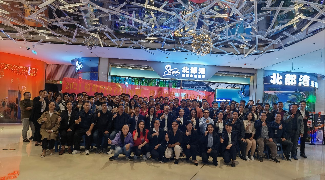 1650703527548551.jpg 1.jpg