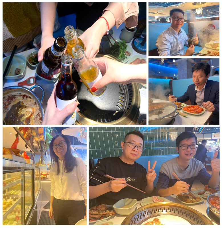 1650703549138157.png 2.png