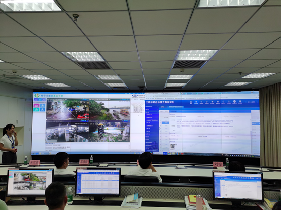 1650705241168693.png 1.png