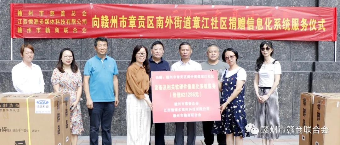 1650705375450899.jpg 2.jpg