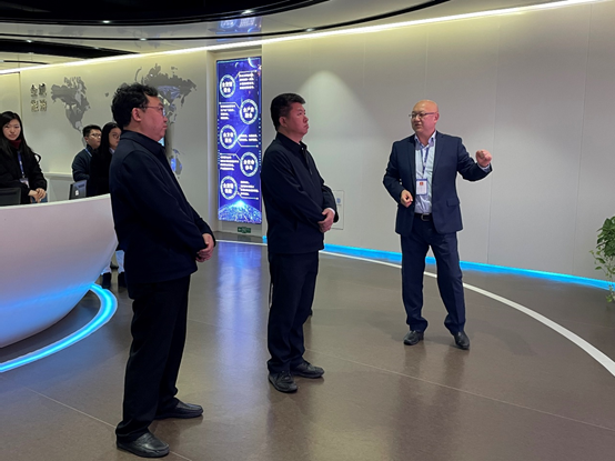 1650706306172712.png 1613987664437331.png