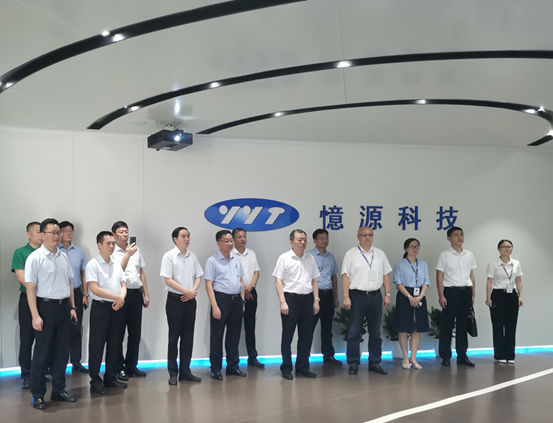 1652495650126521.png 1598065941179528.png