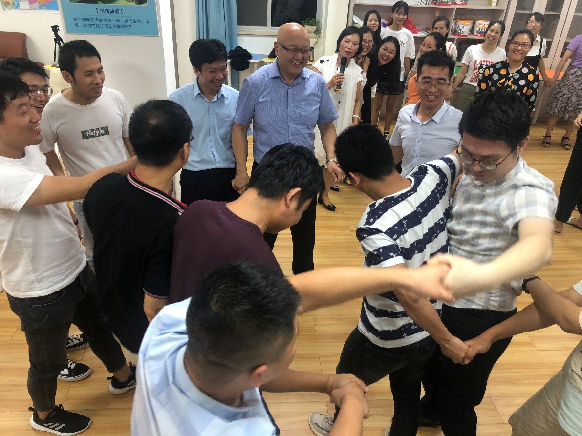 1652495886153144.jpg 1594957678364307.jpg