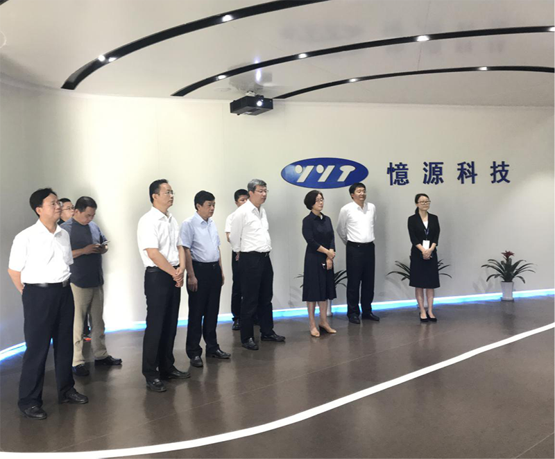 1652496694129097.png 1591101839196913.png