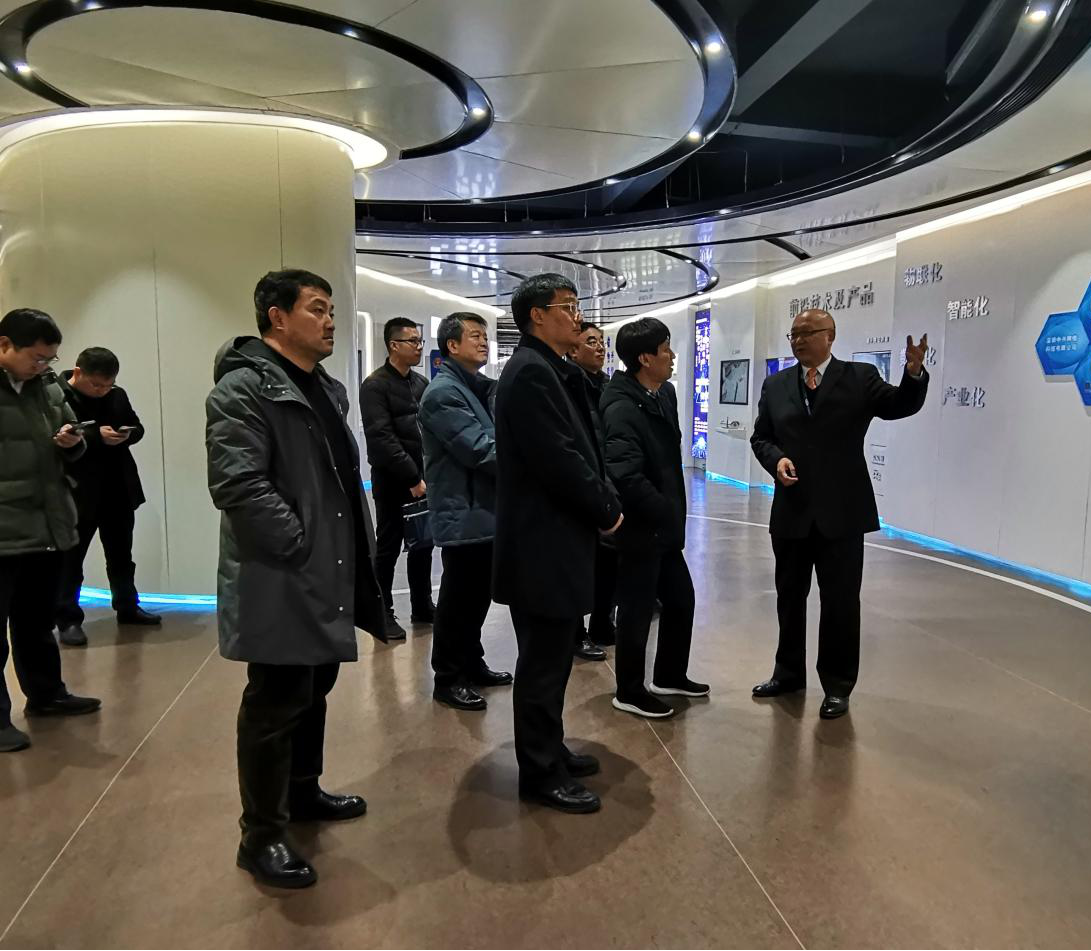 1652497659369681.png 1579231704442883.png