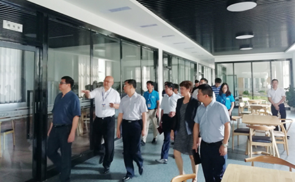 1652498339139199.jpg 1570695445130627.jpg