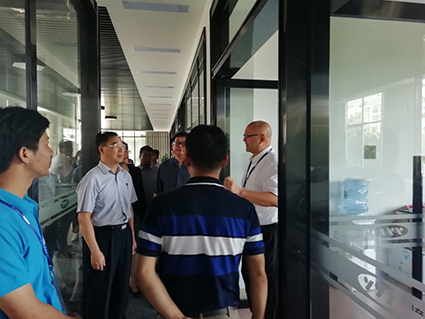 1652498345660851.jpg 1570695450718200.jpg