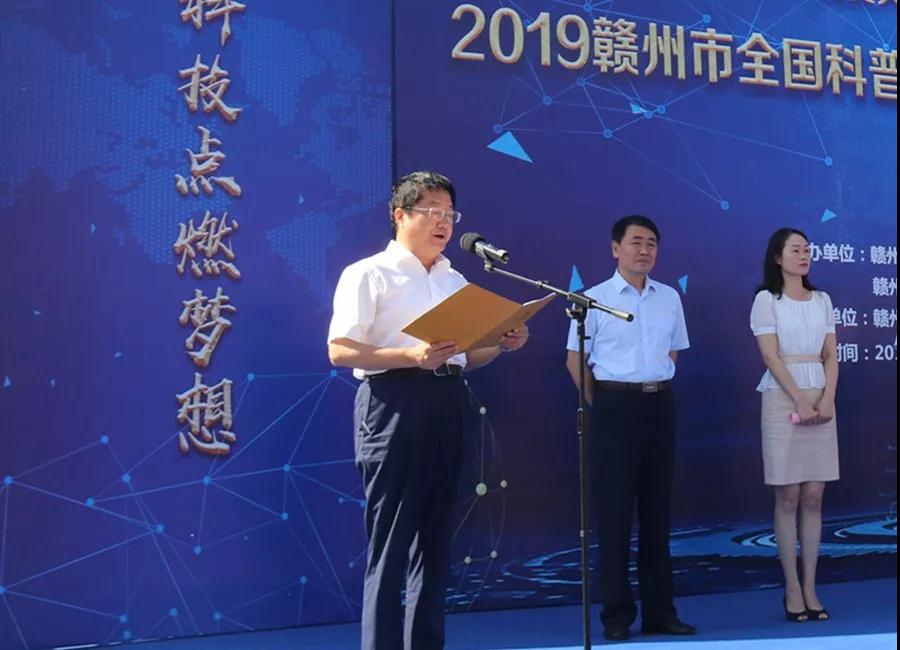 1652498635120907.jpg 1569151503109459.jpg