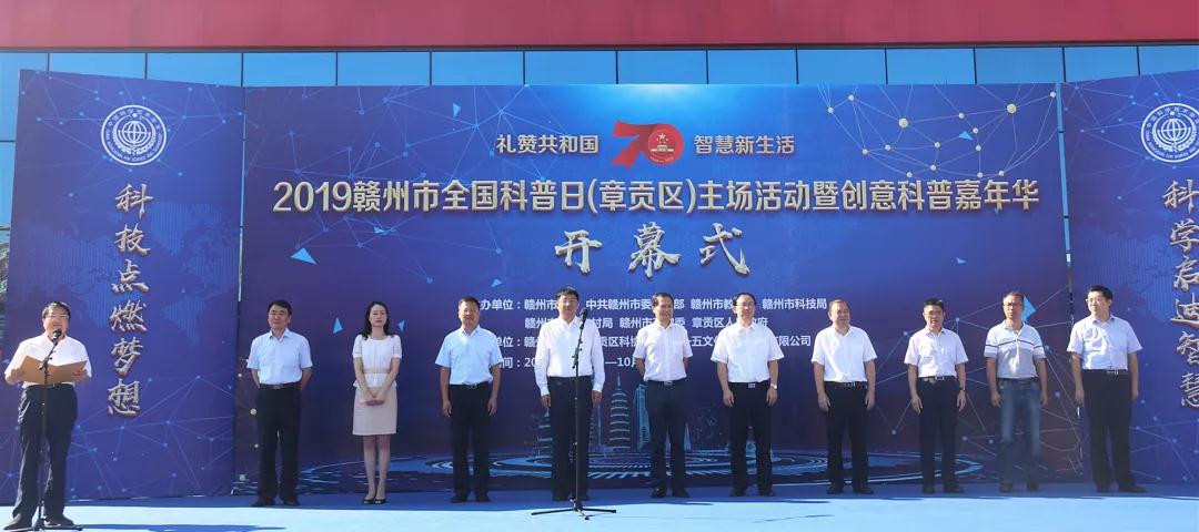 1652498648177578.jpg 1569151503127817.jpg