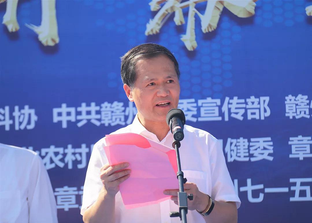 1652498650266228.jpg 1569151503400281.jpg