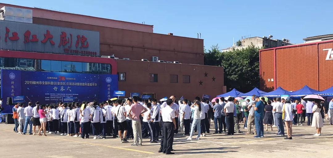 1652498658352232.jpg 1569151503448864.jpg