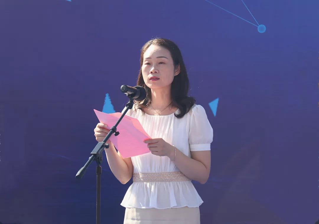 1652498693614664.jpg 1569151503811192.jpg