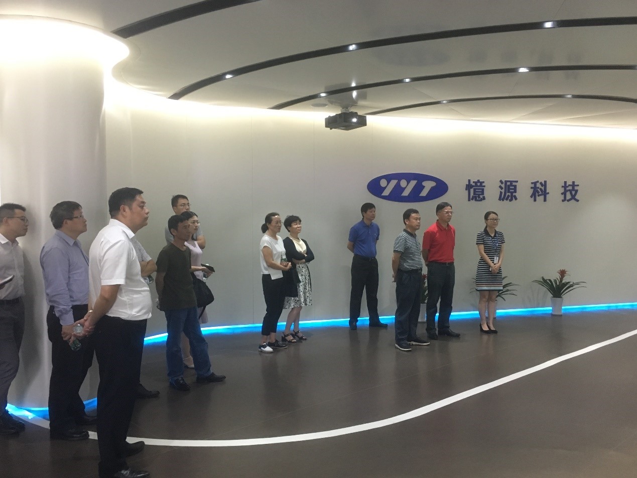 1652499470127212.jpg 1562829570137684.jpg