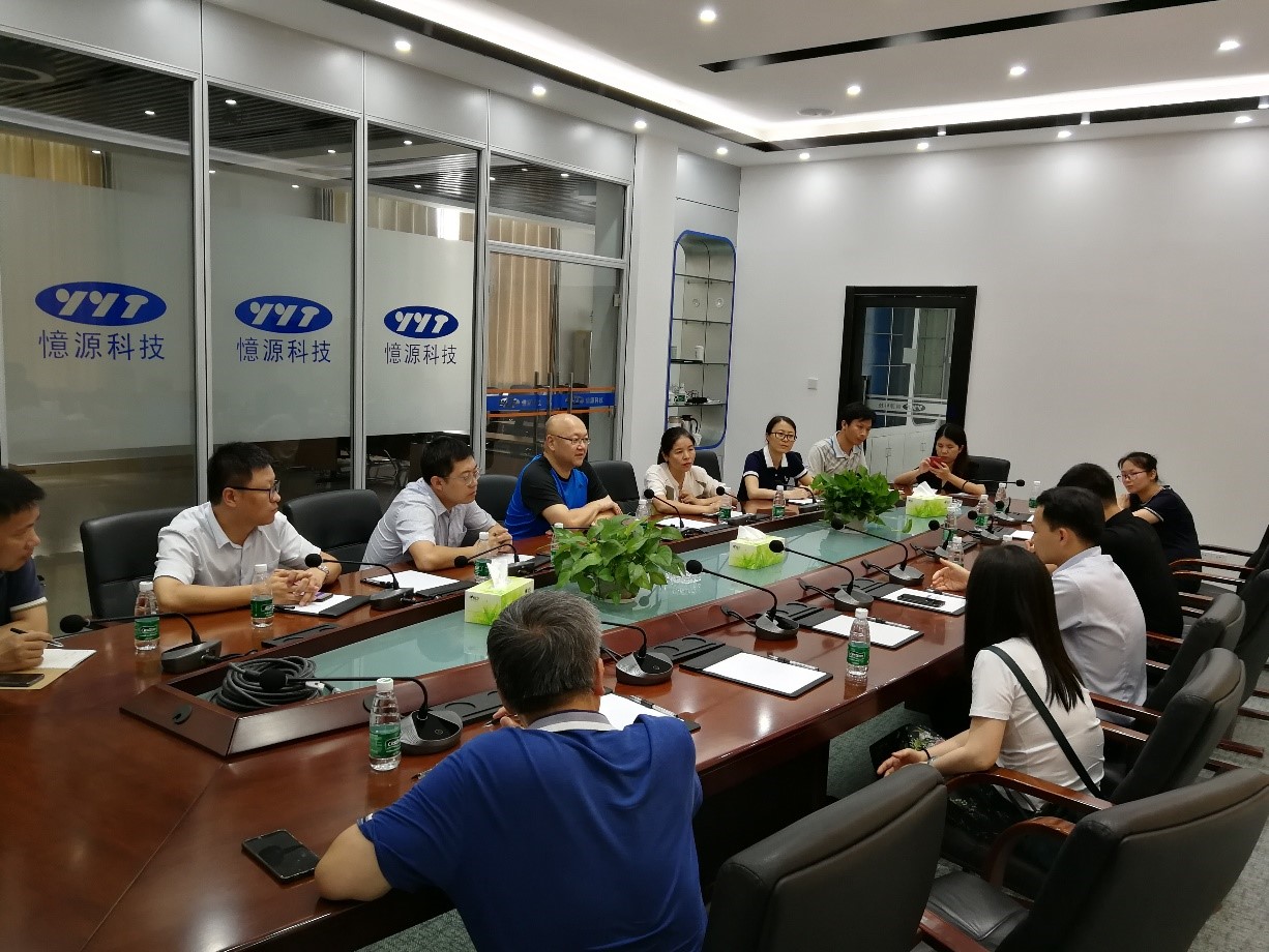 1652519075197502.jpg 1562571871126590.jpg