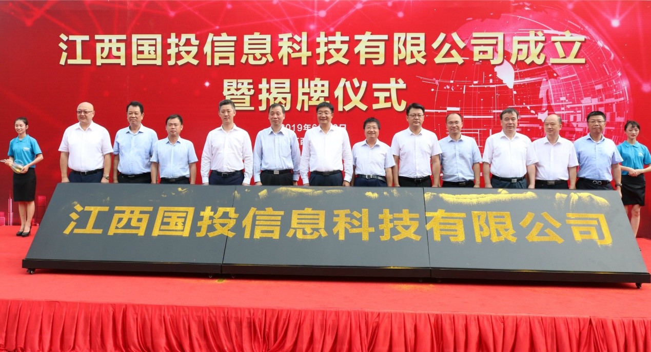 1652519758132186.jpg 1561958559118122.jpg