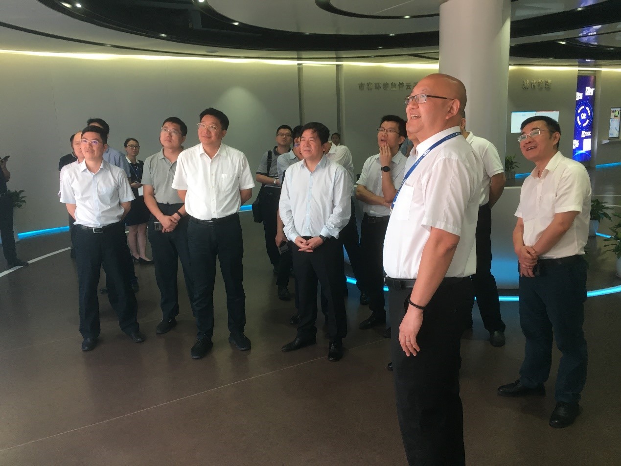 1652519950149636.jpg 1561165500138317.jpg