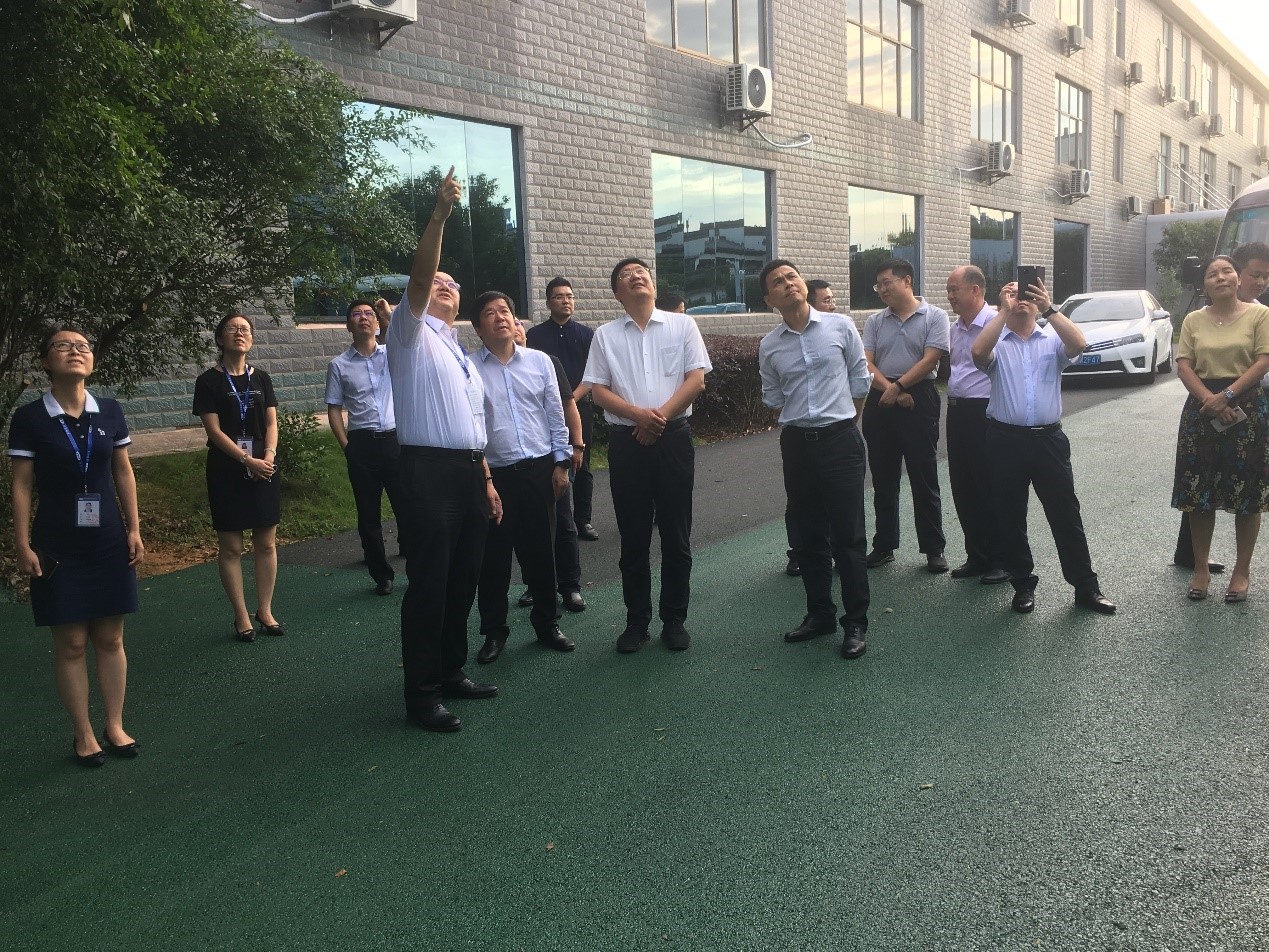 1652520007151465.jpg 1561165500984093.jpg