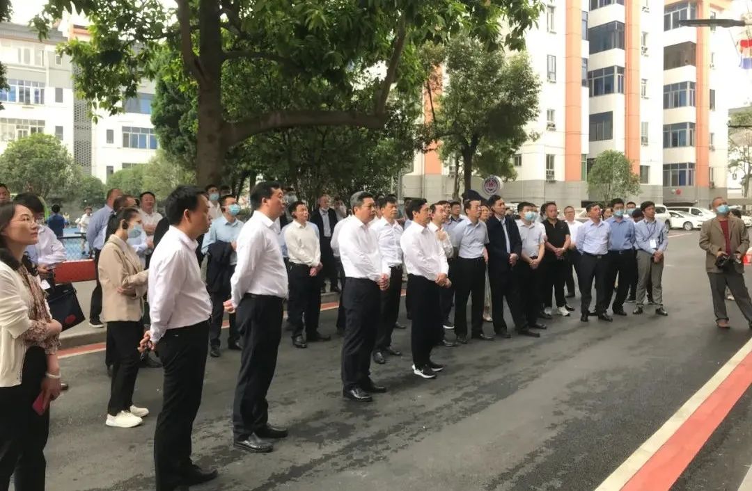 1653459978401125.jpg 2.jpg