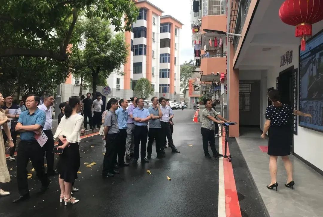 1654768878109797.jpg 1.jpg