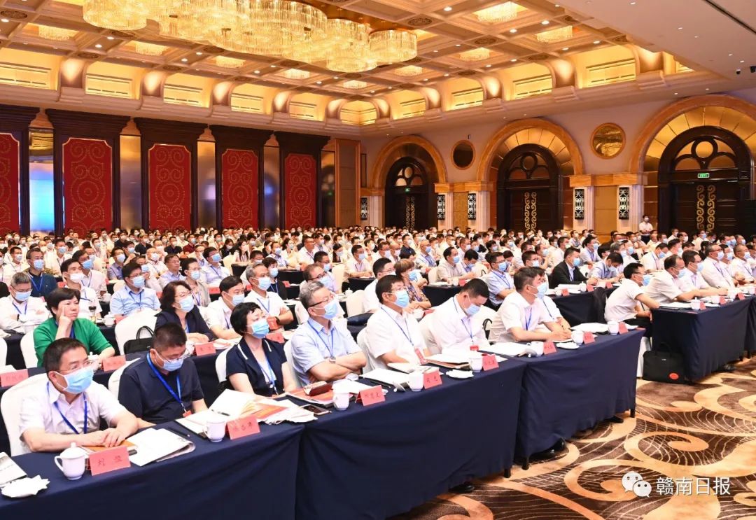 1656500478185300.jpg 3.jpg