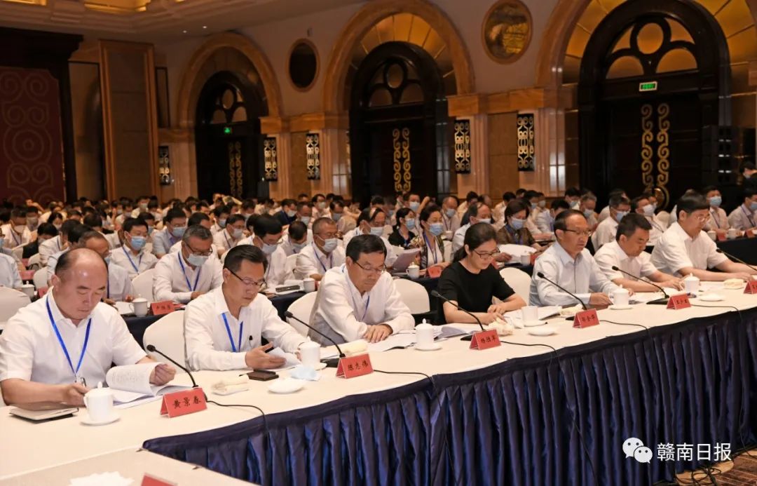 1656500488139058.jpg 5.jpg