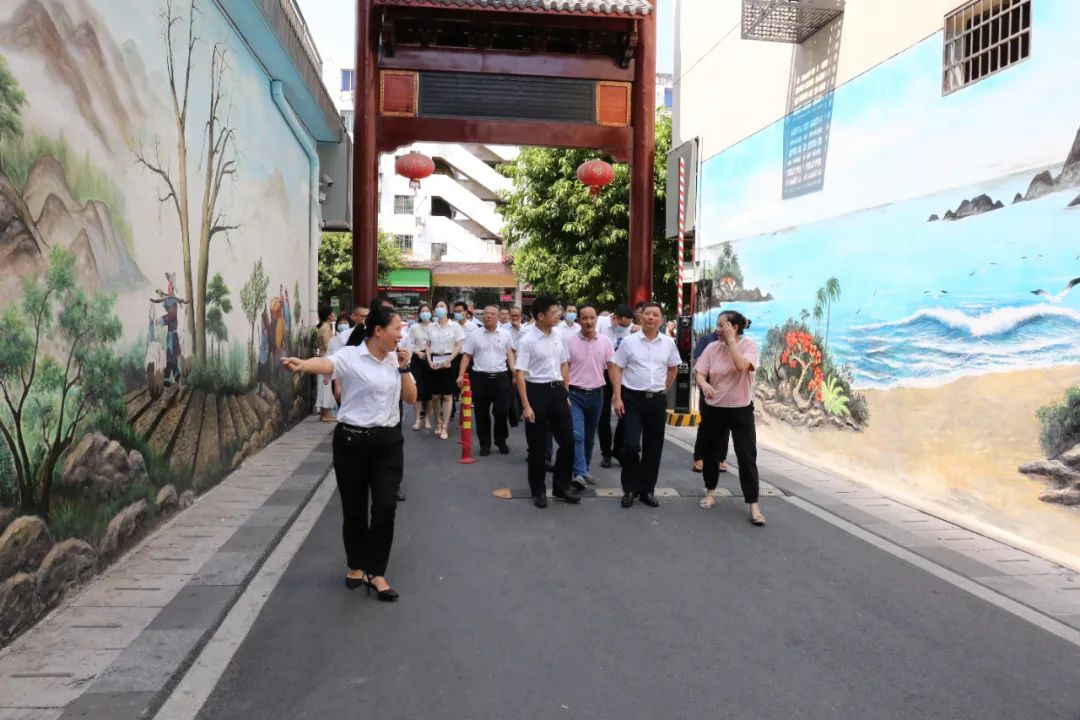 1661994449163417.jpg 2.jpg