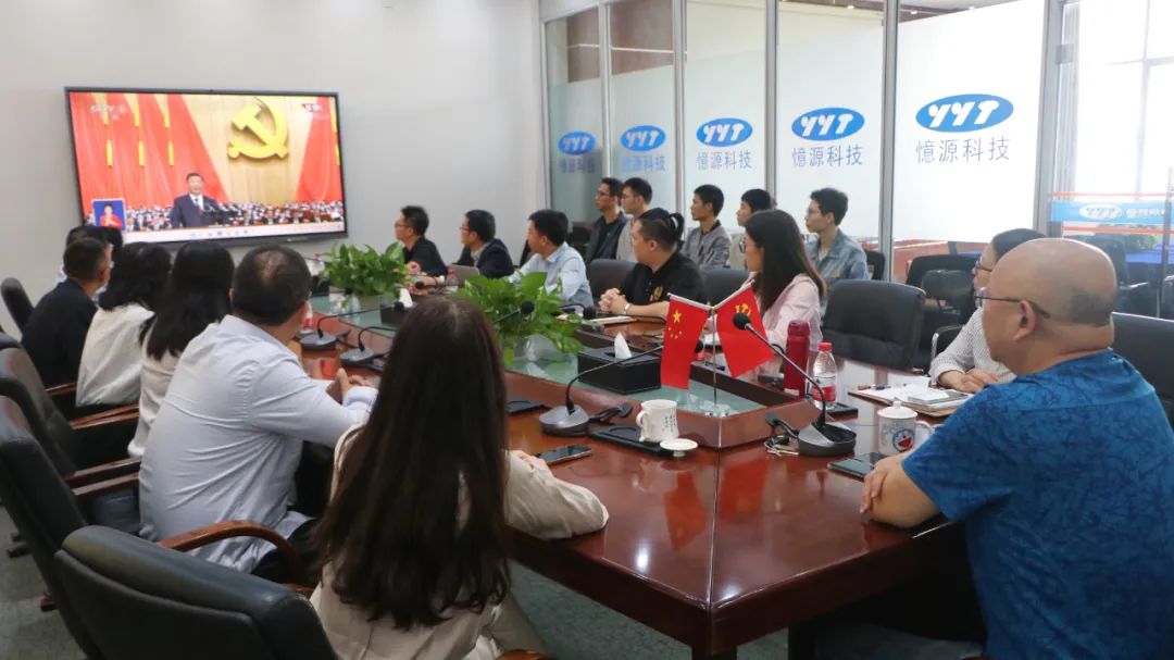 1665932558627198.jpg 3.jpg