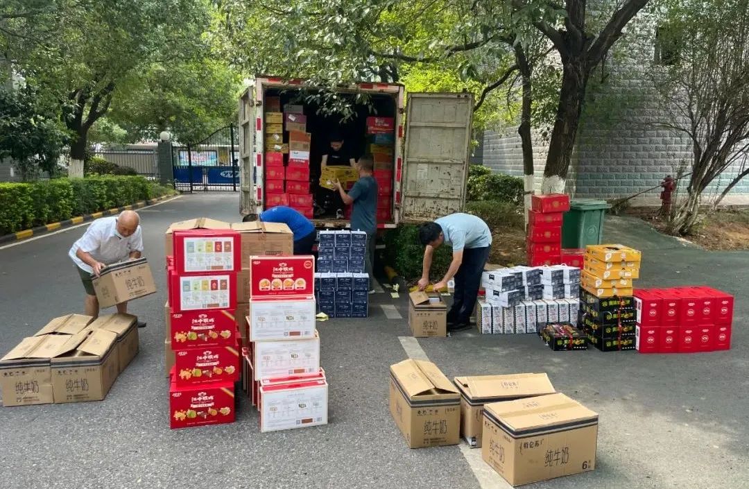 1668820110104305.jpg 5.jpg