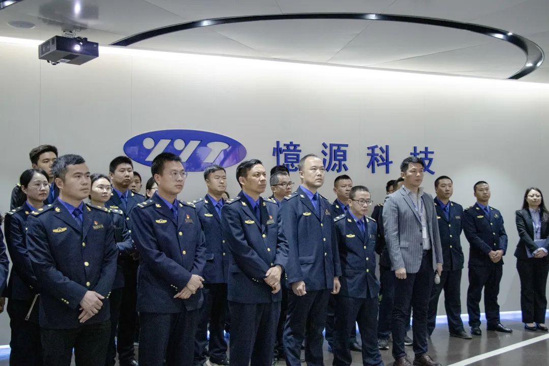 1678771760563431.jpg 1.jpg