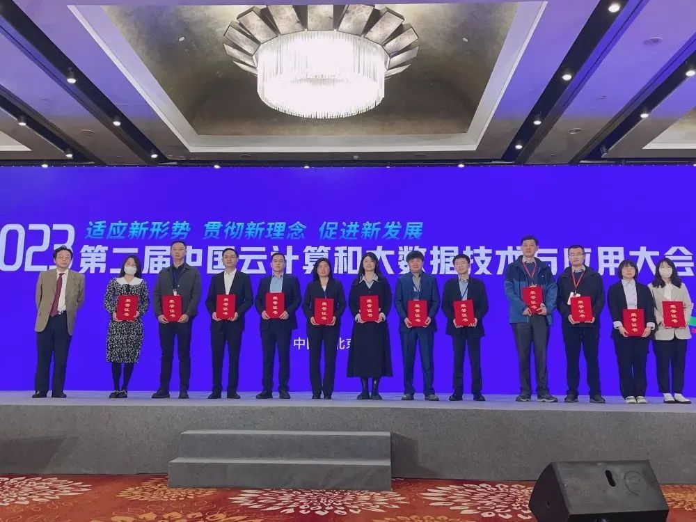 1680138586161413.jpg 1.jpg