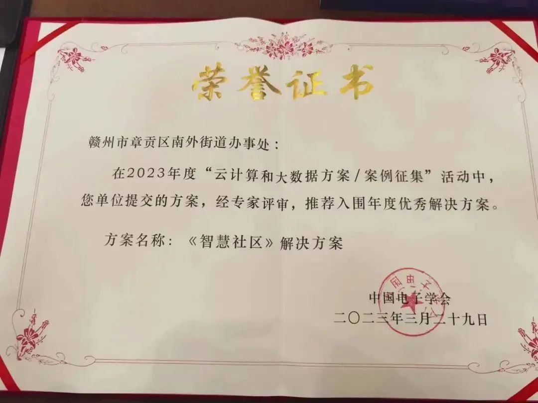 1680138607744076.jpg 2.jpg