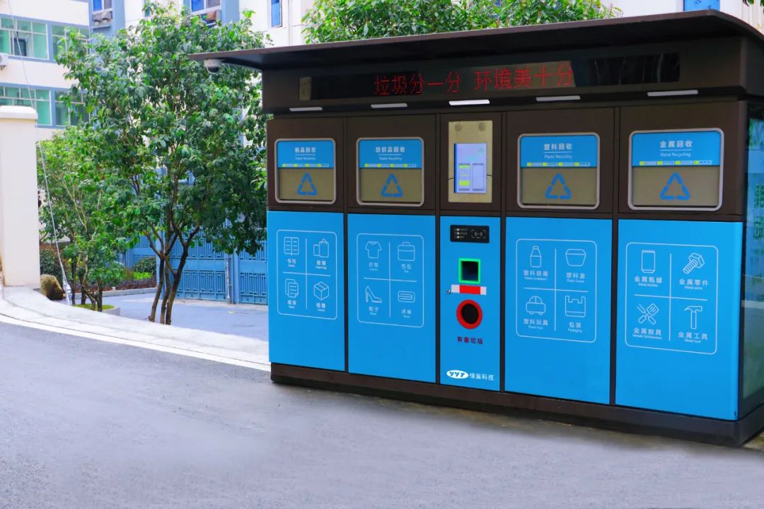 1680138703604972.jpg 10.jpg