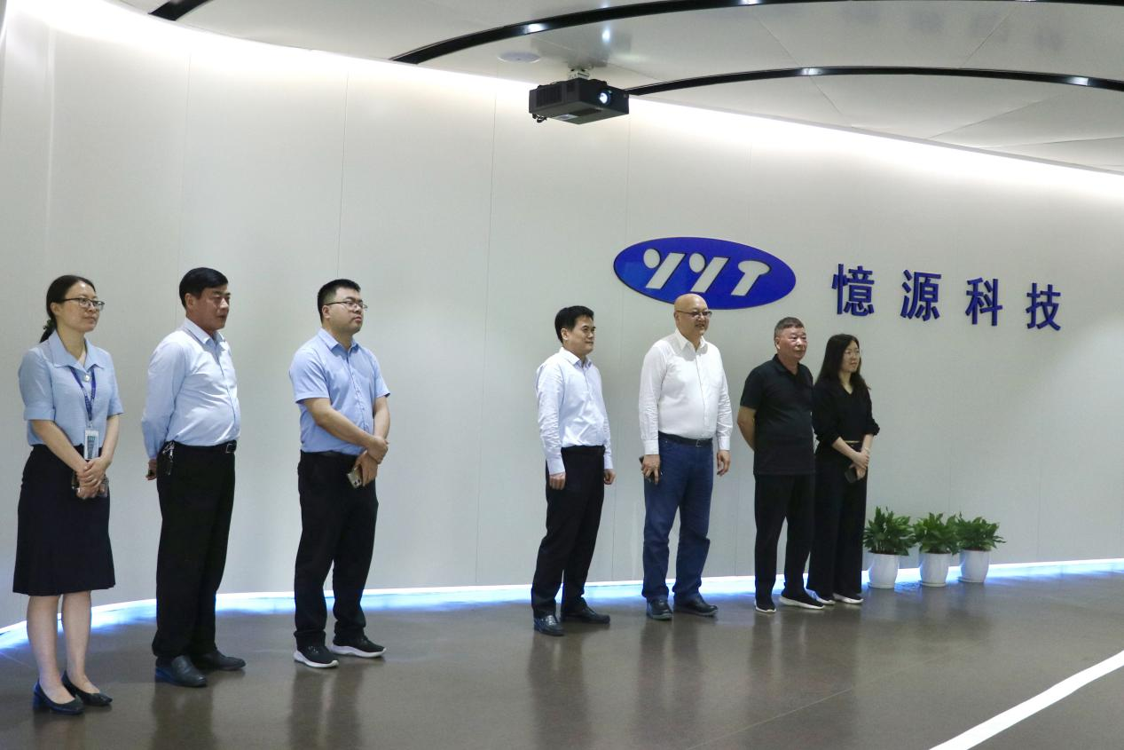 1682668359159788.png 圖片1.png