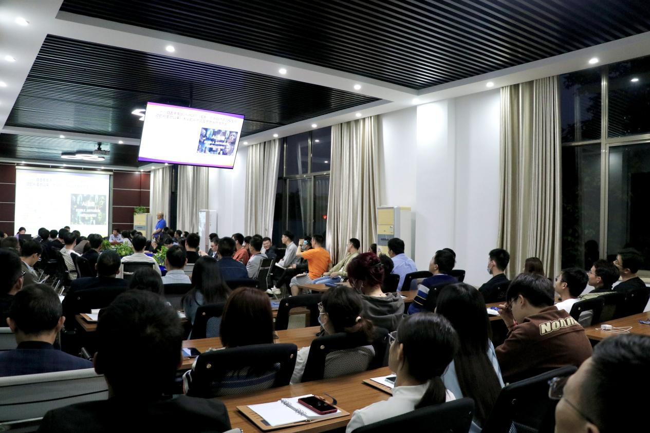 1684317963187098.png 圖片3.png