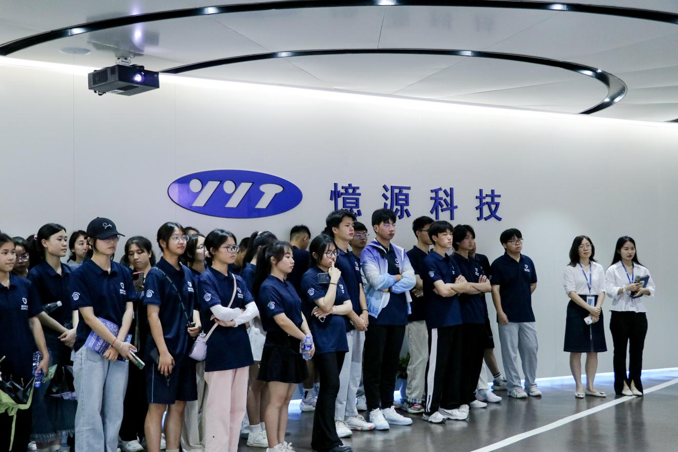 1686201572129218.png 圖片1.png