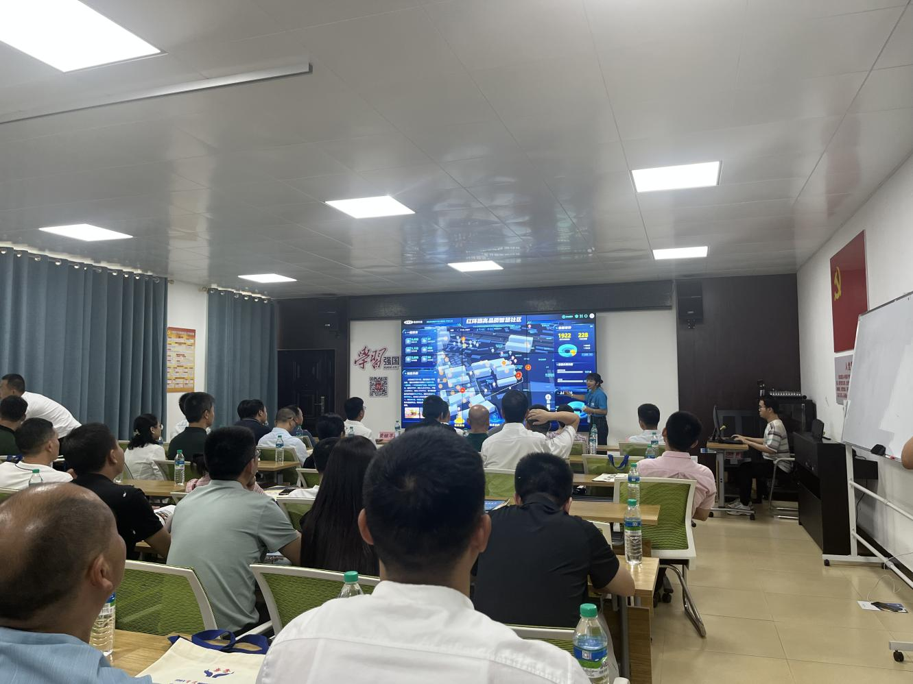 1695440938180232.png 圖片2.png